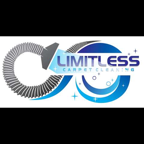 Photo: Limitless Carpet Cleaning