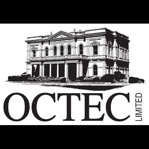 Photo: OCTEC Employment Service